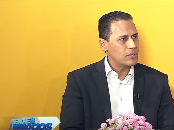 Reveja o Programa Gente e Negócios do dia 16 de julho
