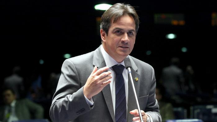 Ciro Nogueira