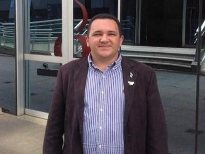 Juiz Federal absolve ex-prefeito Delano Parente em processo