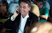 Provável vice de Jair Bolsonaro defendeu mandados coletivos no Rio