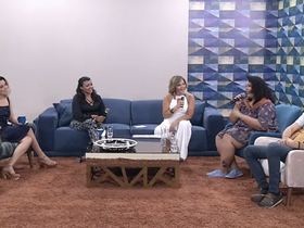 Assista o programa Universo do dia 14 de julho de 2018