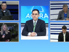 Confira os destaques do Jogo do Poder desta quarta-feira (18)