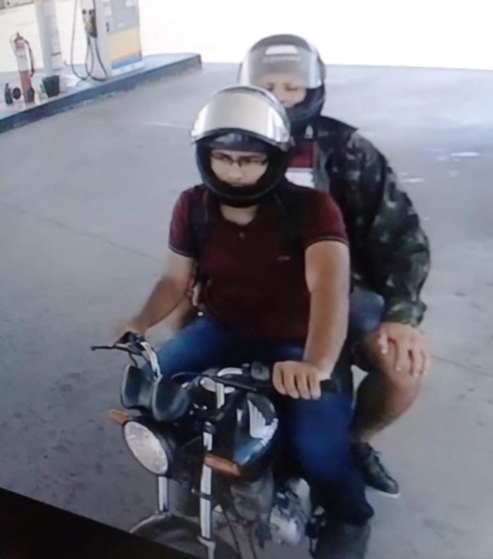 (Crédito: Reprodução/TVMN)