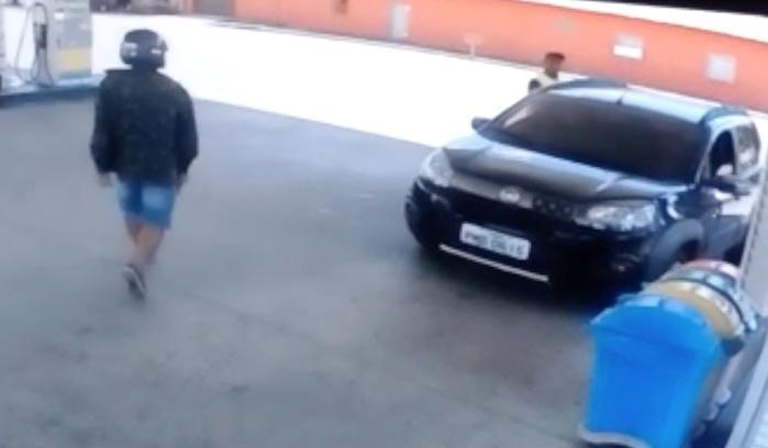 (Crédito: Reprodução/TVMN)