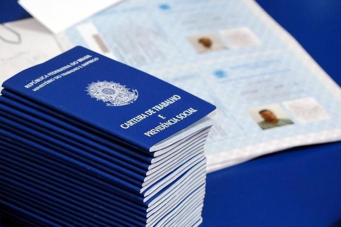 (Crédito: : Jana Pessôa/Setas-MT)