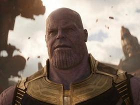 Josh Brolin, mostra que fez xixi nas calças e culpa mudanças aos 50