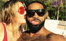 Khloe Kardashian impôs condição para se casar com Tristan Thompson