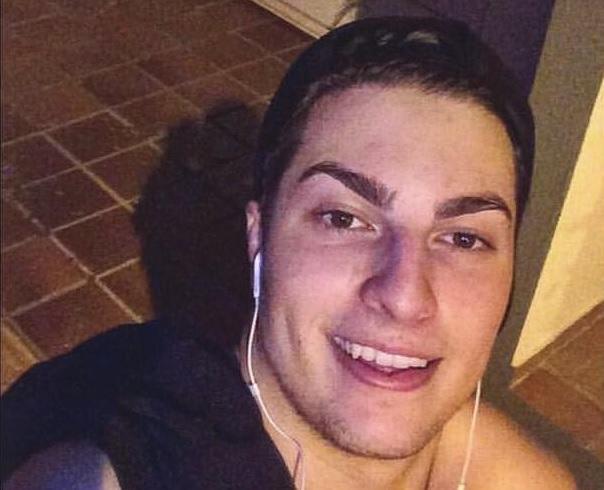 Jovem bebe demais e pega táxi do Mato Grosso do Sul até o Paraná