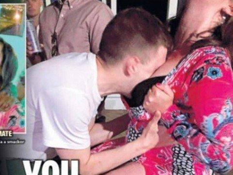 Presidiário se divorcia após ver fotos da esposa se divertindo