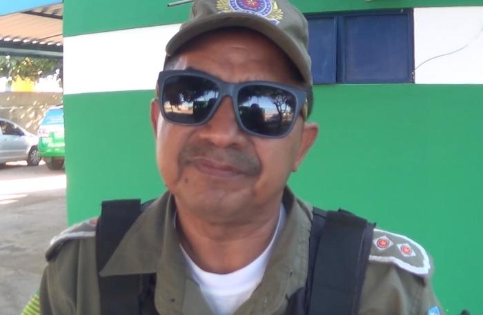 (Crédito: Reprodução/TVMN)