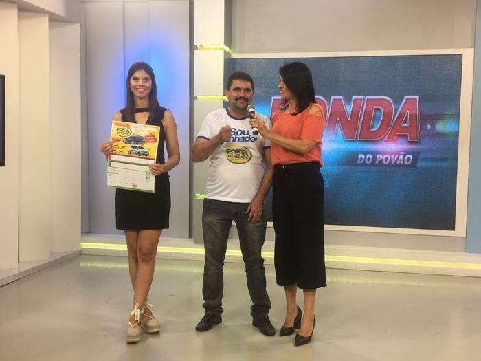 (Crédito: Mayara Dias)