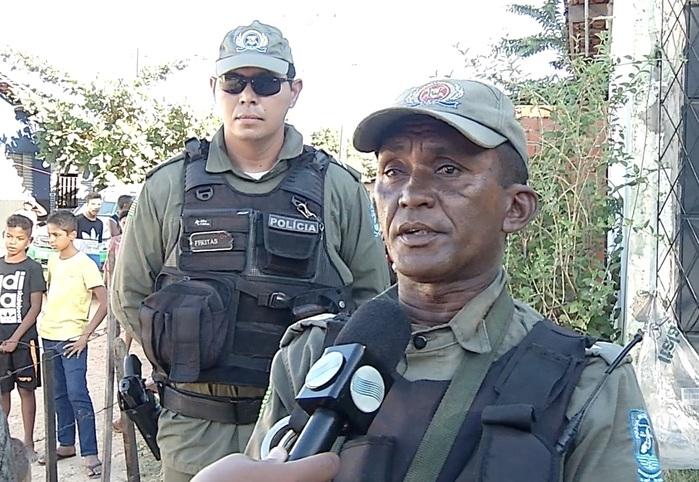 (Crédito: Reprodução/TVMN)