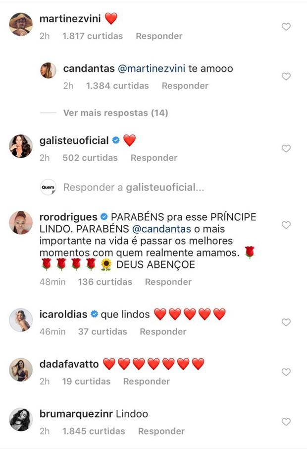 (Crédito: Reprodução/Instagram)