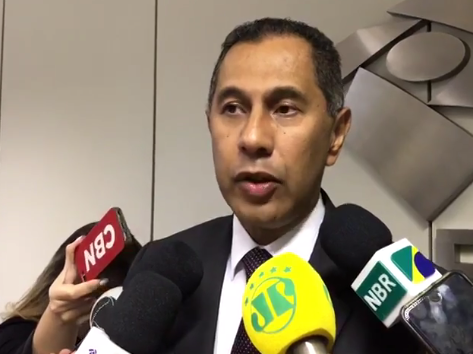 Governo tem recorde de arrecadação em três anos; R$ 110,855 bi!