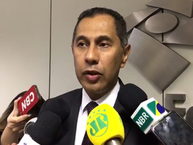 Governo tem recorde de arrecadação em três anos; R$ 110,855 bi!
