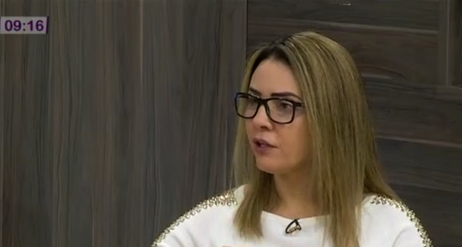 Revista MN: importância das consultas preventivas pela saúde bucal