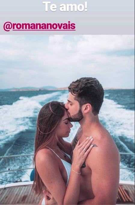 (Crédito: Reprodução/Instagram)