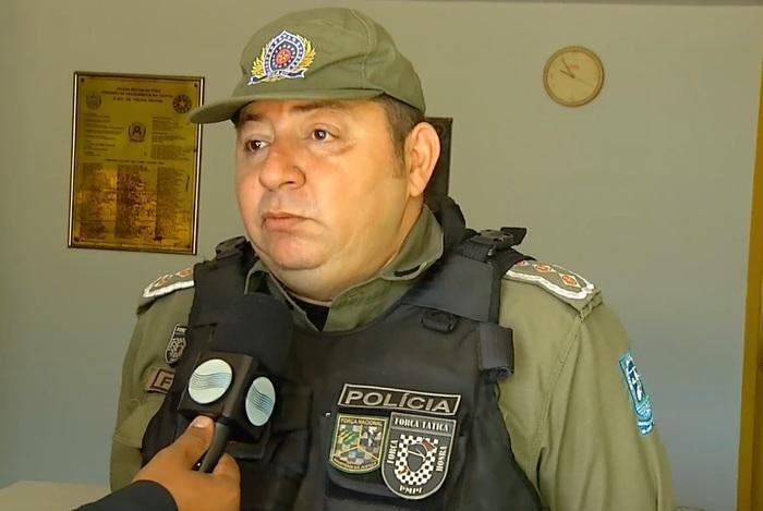 (Crédito: Reprodução/TVMN)