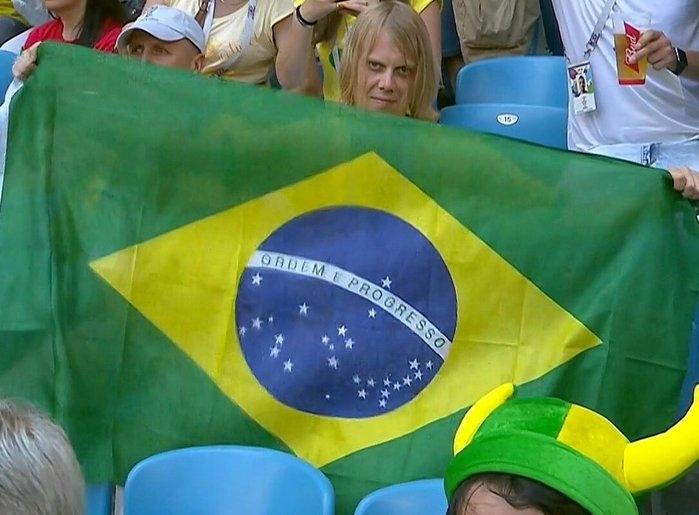  (Crédito: Reprodução/Instagram)