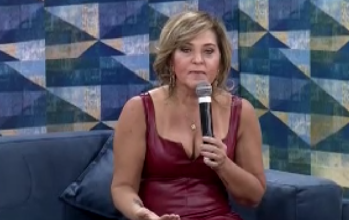 Assista o programa Universo do dia 30 de junho de 2018