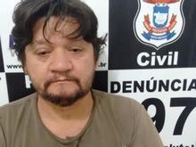 Criança fica ferida após tentar impedir que pai esfaqueia a mãe