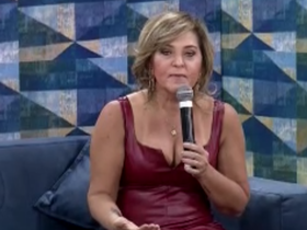 Assista o programa Universo do dia 30 de junho de 2018