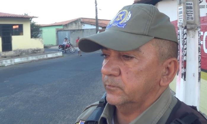 (Crédito: Reprodução/TVMN)