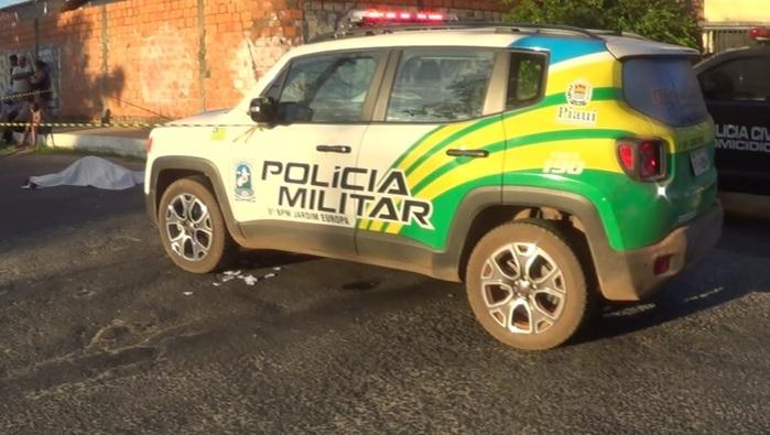 (Crédito: Reprodução/TVMN)