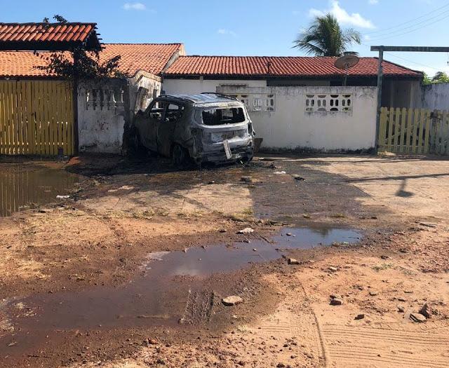  (Crédito: Reprodução/Jornal da Parnaíba)