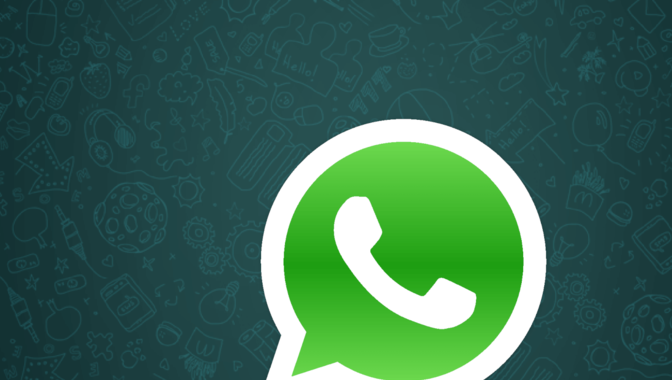 WhatsApp permite chamadas de grupo com áudio e vídeo; saiba!