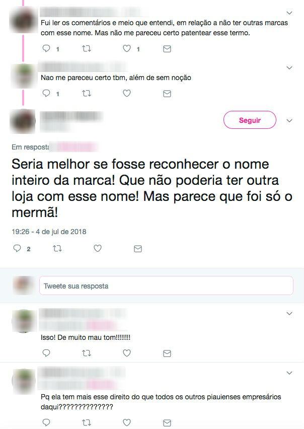 (Crédito: Reprodução/Twitter)