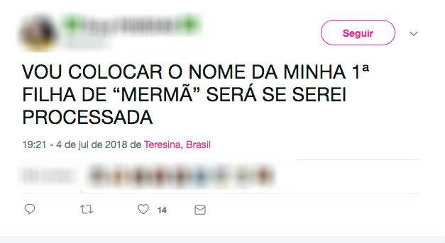 (Crédito: Reprodução/Twitter)