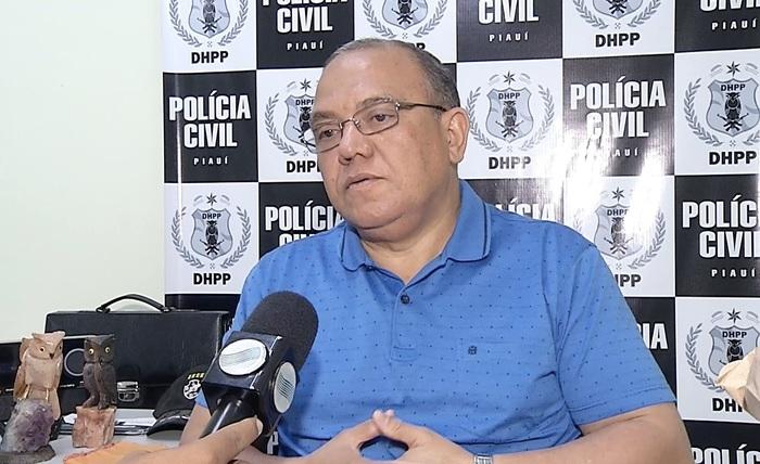 (Crédito: Reprodução/TVMN)