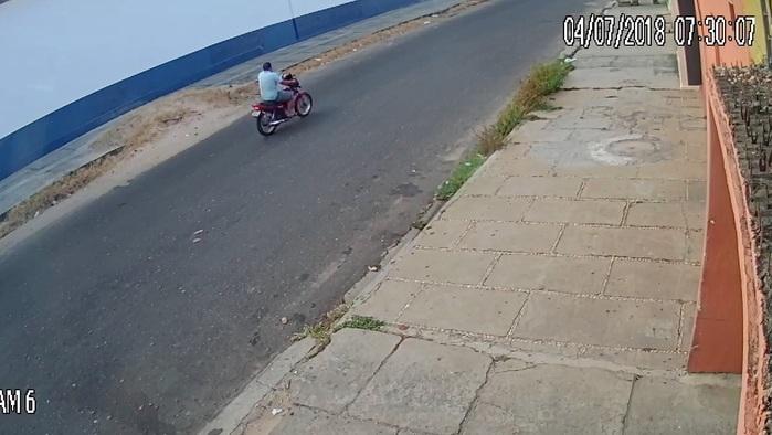 (Crédito: Reprodução/TVMN)
