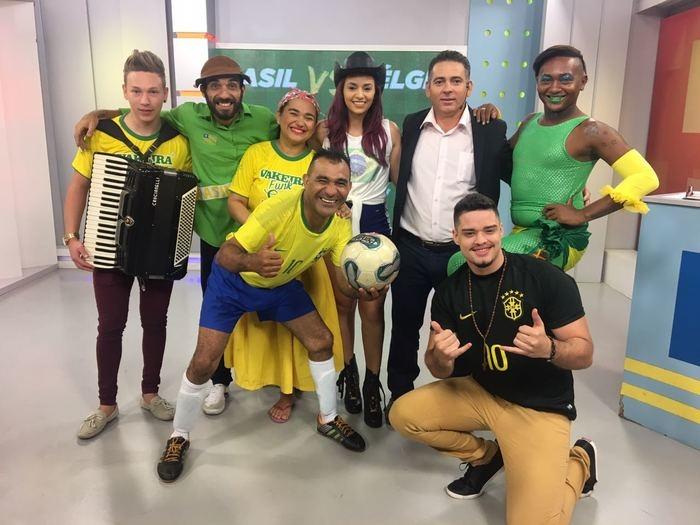 (Crédito: Portal MN)