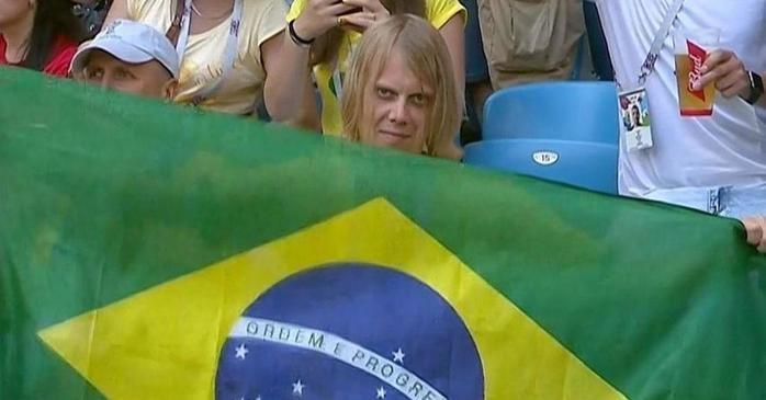 (Crédito: Reprodução/TV Globo)