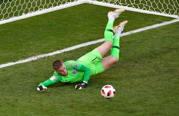 (Crédito: Alexander Nemenov/AFP)