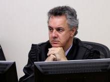 Relator da Lava Jato em 2ª instância determina que Lula siga preso