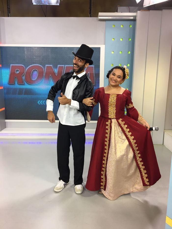 (Crédito: Portal MN)