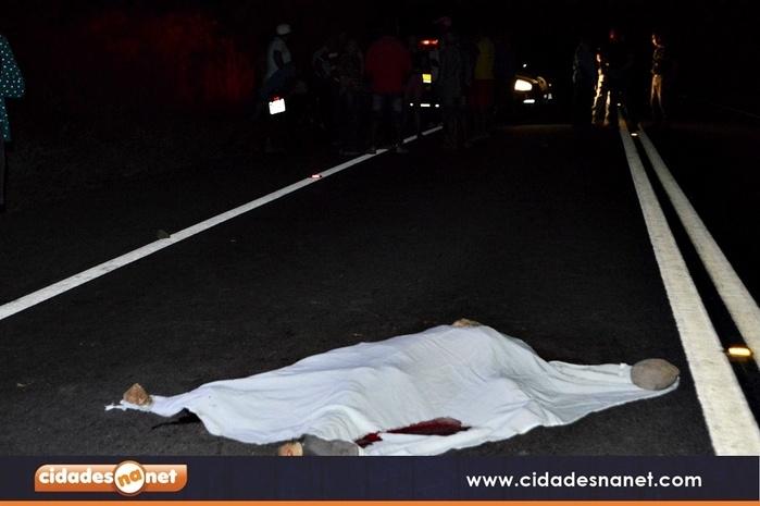 (Crédito: Reprodução/Cidades na Net)