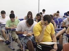 40 concursos reúnem 13 mil vagas com salários de até R$ 25 mil