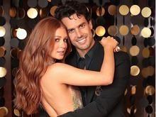 Famosos não deram presente para Marina Ruy Barbosa em aniversário