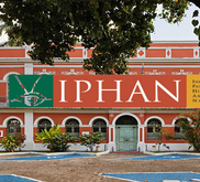 IPHAN retifica concurso público com salários de até R$ 5 mil