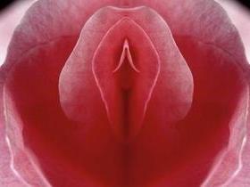 Vagina alarga se fizer muito sexo: verdade ou mito?