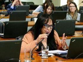Duas cidades do Piauí terão Zona de Processamento de Exportação