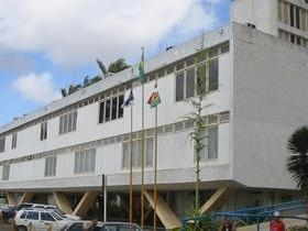 Prefeitura de Caruaru divulga seleção com salários de até R$ 5 mil