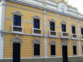 Prefeitura de Fortaleza anuncia 2 concursos com mais de 130 vagas