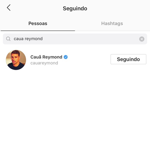 (Crédito: Reprodução/Instagram)
