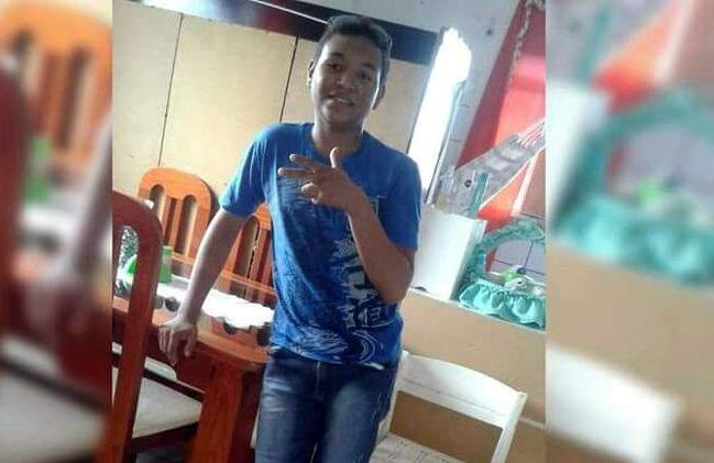 (Crédito: Reprodução)