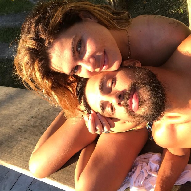 (Crédito: Reprodução/Instagram)